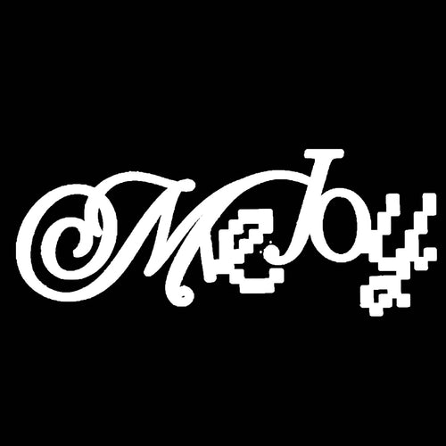Miejoy